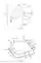 Fig. 07 - Multi-modal user input device