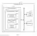 Fig. 02 - SYSTEM AND METHOD FOR SELECTING OBJECTS OF ELECTRONIC DEVICE