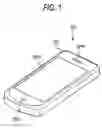 Fig. 02 - ELECTRONIC DEVICE