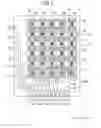 Fig. 02 - Capacitance type touch panel and display device