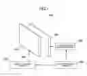 Fig. 02 - IMAGE DISPLAY DEVICE