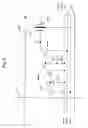 Fig. 07 - Latch circuit and display device using the latch circuit