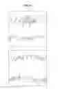 Fig. 07 - Apparatus and method for realistically expressing teeth