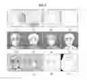 Fig. 09 - Apparatus and method for realistically expressing teeth