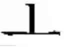 Fig. 366 - Text input method which assigns initial phoneme, medial phoneme, and final phoneme to shape of watch
