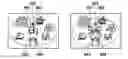 Fig. 01 - Image generation apparatus, control method thereof, and recording medium