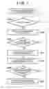 Fig. 06 - Image generation apparatus, control method thereof, and recording medium