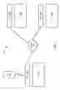 Fig. 02 - WIRELESS NETWORK DEVICE CONFIGURATION USING IMAGE CAPTURE