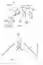 Fig. 02 - Robot vision with three dimensional thermal imaging