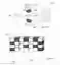 Fig. 15 - Methods and systems for capturing 3D surface geometry
