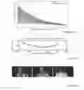 Fig. 18 - Methods and systems for capturing 3D surface geometry