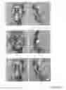 Fig. 19 - Methods and systems for capturing 3D surface geometry