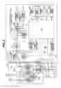 Fig. 02 - Imaging apparatus, method of controlling the same, and program