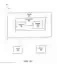 Fig. 02 - Masking tool
