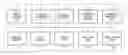 Fig. 01 - Image capturing apparatus, method of controlling same and program therefor