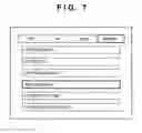 Fig. 08 - Image capturing apparatus, method of controlling same and program therefor