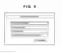 Fig. 09 - Image capturing apparatus, method of controlling same and program therefor