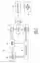 Fig. 02 - Ramp and successive approximation register analog to digital conversion methods, systems and apparatus
