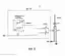 Fig. 07 - Ramp and successive approximation register analog to digital conversion methods, systems and apparatus