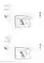 Fig. 07 - Imaging apparatus with switchable beam deflector array