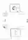 Fig. 09 - Imaging apparatus with switchable beam deflector array