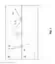 Fig. 02 - IMAGING APPARATUS WITH DUAL SWITCHABLE BEAM DEFLECTORS