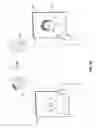 Fig. 09 - IMAGING APPARATUS WITH DUAL SWITCHABLE BEAM DEFLECTORS