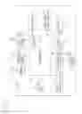 Fig. 02 - Imaging apparatus