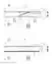 Fig. 06 - Switchable imaging apparatus for viewing and capture