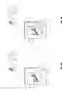Fig. 07 - Switchable imaging apparatus for viewing and capture