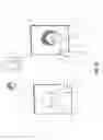 Fig. 08 - Switchable imaging apparatus for viewing and capture