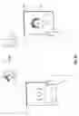 Fig. 09 - Switchable imaging apparatus for viewing and capture
