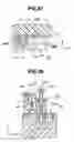 Fig. 35 - Driving control device and operation device
