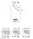Fig. 07 - Image processing apparatus and method for image synthesis