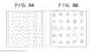 Fig. 09 - Image processing apparatus and method for image synthesis