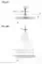 Fig. 05 - Image-capturing device