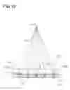 Fig. 11 - Image-capturing device