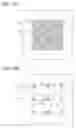 Fig. 13 - Image-capturing device