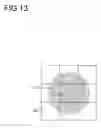 Fig. 14 - Image-capturing device