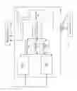 Fig. 06 - Method and apparatus for multiple audio outputs