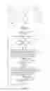 Fig. 04 - System and Method for Automatically Tuning Video Signals