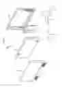 Fig. 02 - LIGHTING DEVICE, DISPLAY DEVICE AND TELEVISION RECEIVER