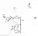 Fig. 01 - Polarization compensated stereoscopic systems