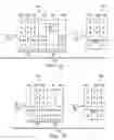 Fig. 06 - Polarization compensated stereoscopic systems