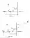 Fig. 08 - Polarization compensated stereoscopic systems