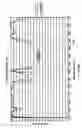 Fig. 08 - System and method for the non-contacting measurements of the eye