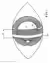 Fig. 09 - System and method for the non-contacting measurements of the eye