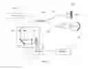 Fig. 02 - Integration and fusion of data from diagnostic measurements for glaucoma detection and progression analysis