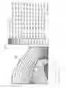 Fig. 09 - High-pressure discharge lamp, lamp unit, and projector-type image display apparatus