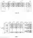 Fig. 08 - Data path for lithography apparatus